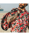 Camasa Helikon-Tex Hawaiian Shirt | WARGEAR RO