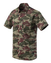 Camasa Helikon-Tex Hawaiian Shirt | WARGEAR RO