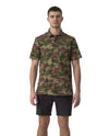 Camasa Helikon-Tex Hawaiian Shirt | WARGEAR RO