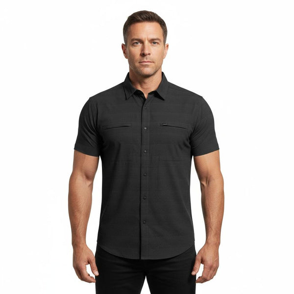 Camasa tactica de vara Ripple Sunproof – Pentagon® | Echipament tactic WARGEAR