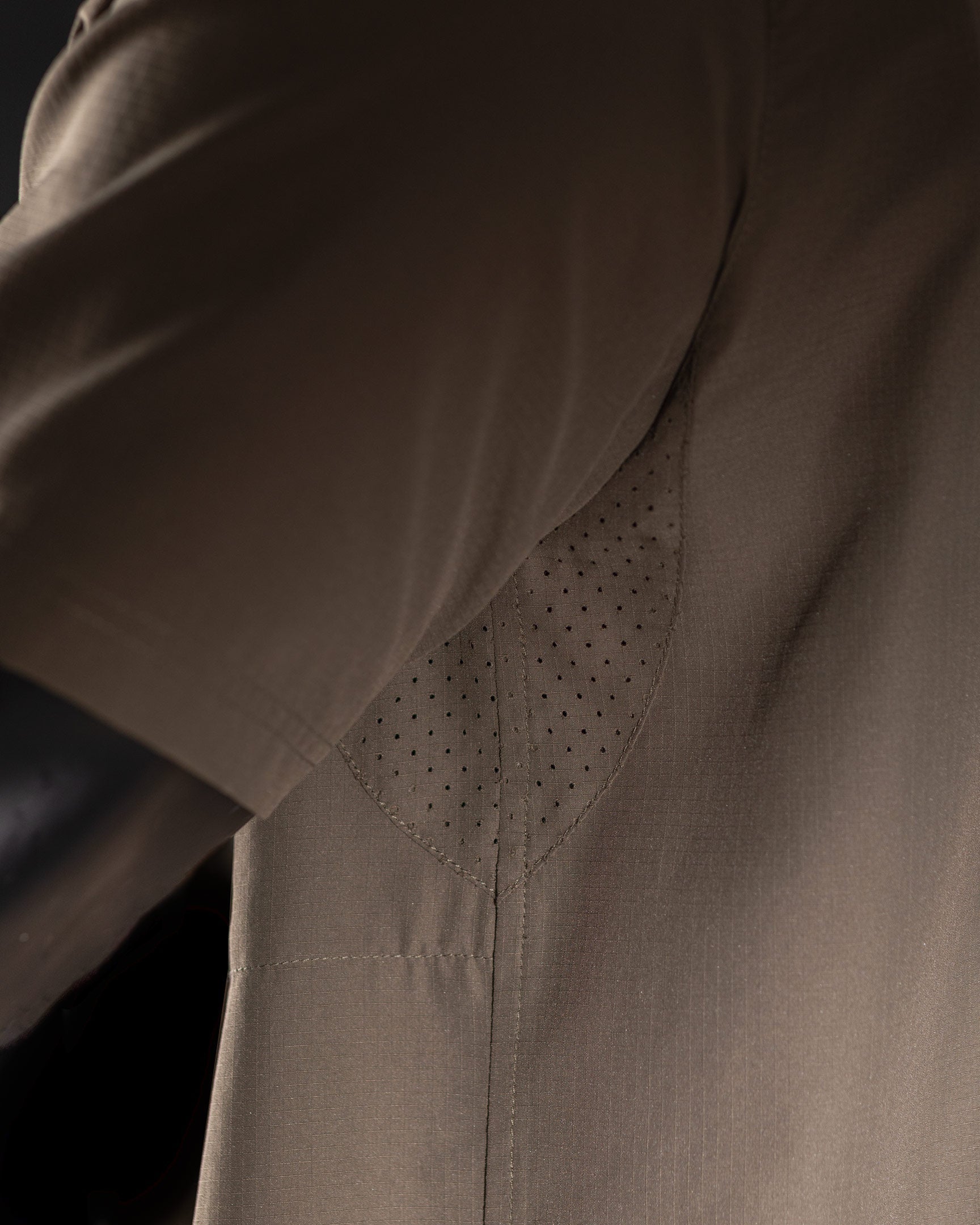 Camasa Tactica Pentagon Trail Expedition | WARGEAR RO