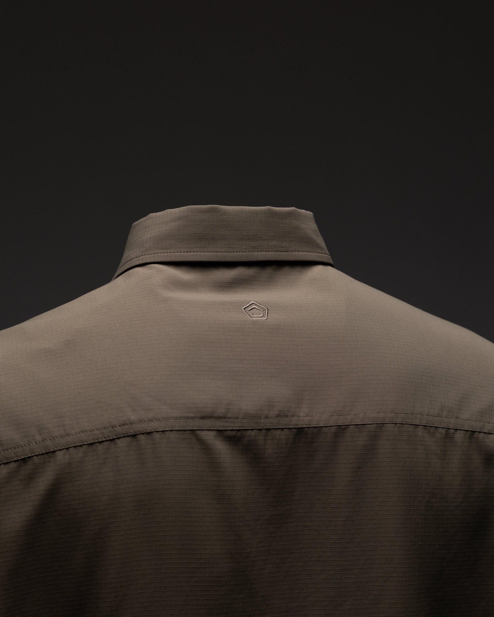 Camasa Tactica Pentagon Trail Expedition | WARGEAR RO