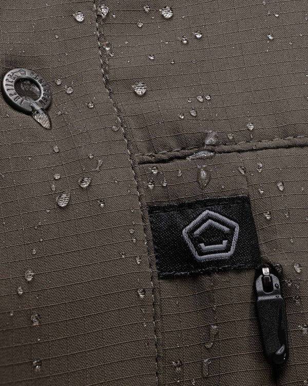 Camasa Tactica Pentagon Trail Expedition | WARGEAR RO