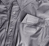 Camasa Tactica Texar 4-Way Stretch – Gri | WARGEAR RO
