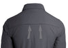 Camasa Tactica Texar 4-Way Stretch – Gri | WARGEAR RO