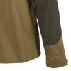Helikon-Tex®  Woodsman Shirt® – Camasa de lucru pentru aventura si bushcraft  WARGEAR