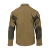 Helikon-Tex®  Woodsman Shirt® – Camasa de lucru pentru aventura si bushcraft  WARGEAR