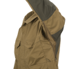 Helikon-Tex®  Woodsman Shirt® – Camasa de lucru pentru aventura si bushcraft  WARGEAR