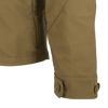 Helikon-Tex®  Woodsman Shirt® – Camasa de lucru pentru aventura si bushcraft  WARGEAR