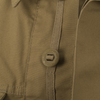 Helikon-Tex®  Woodsman Shirt® – Camasa de lucru pentru aventura si bushcraft  WARGEAR