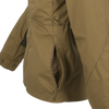 Helikon-Tex®  Woodsman Shirt® – Camasa de lucru pentru aventura si bushcraft  WARGEAR