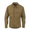 Helikon-Tex®  Woodsman Shirt® – Camasa de lucru pentru aventura si bushcraft  WARGEAR