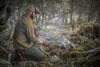Helikon-Tex®  Woodsman Shirt® – Camasa de lucru pentru aventura si bushcraft  WARGEAR