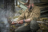 Helikon-Tex®  Woodsman Shirt® – Camasa de lucru pentru aventura si bushcraft  WARGEAR