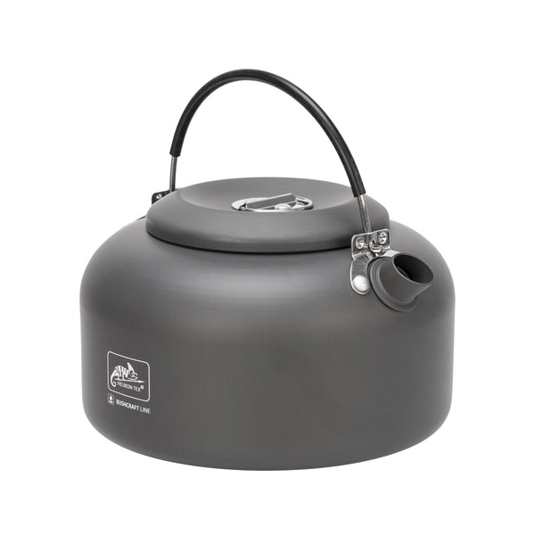 Ceainic de Camping Helikon-Tex Camp Kettle