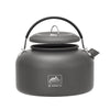 Ceainic de Camping Helikon-Tex Camp Kettle