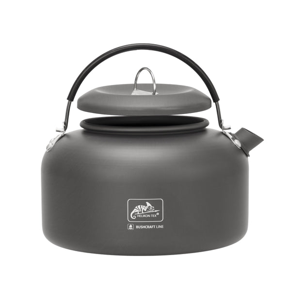 Ceainic de Camping Helikon-Tex Camp Kettle