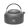 Ceainic de Camping Helikon-Tex Camp Kettle