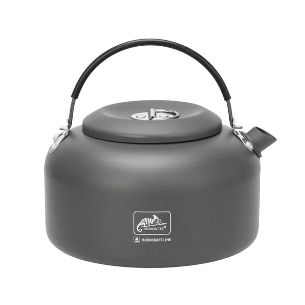 Ceainic de Camping Helikon-Tex Camp Kettle