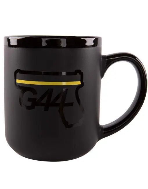 Cana GLOCK G44 450 ml | Echipament tactic WARGEAR