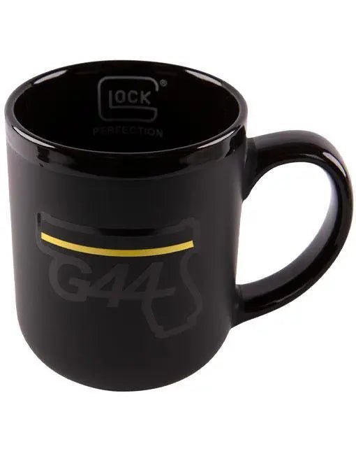 Cana GLOCK G44 450 ml | Echipament tactic WARGEAR