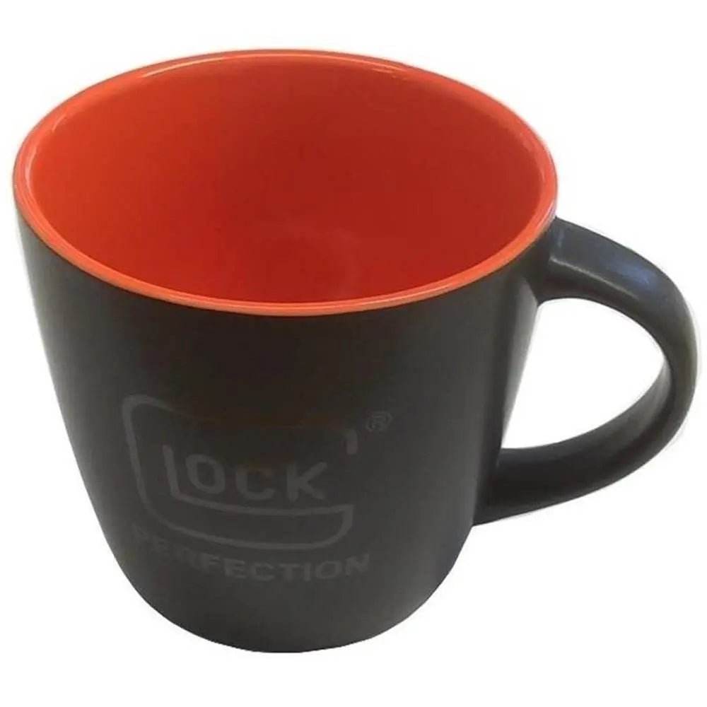 Cana GLOCK Perfection 0.25l | Echipament tactic WARGEAR