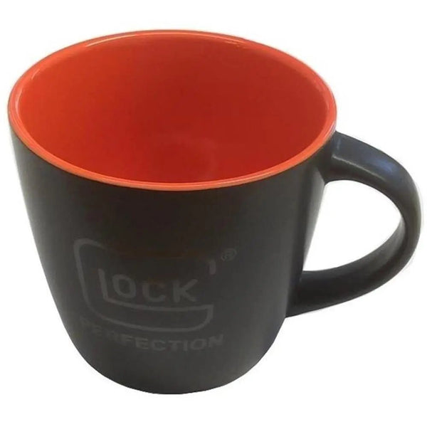 Cana GLOCK Perfection 0.25l | Echipament tactic WARGEAR