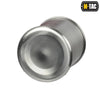 Cana otel 250 ml M - TAC | Echipament tactic WARGEAR