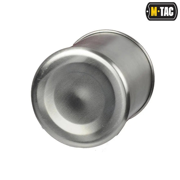 Cana otel 250 ml M - TAC | Echipament tactic WARGEAR