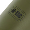 Cana termica 450 ml M - TAC | Echipament tactic WARGEAR