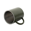 Cana Termoizolanta M - Tac 250 ml Olive | Echipament tactic WARGEAR
