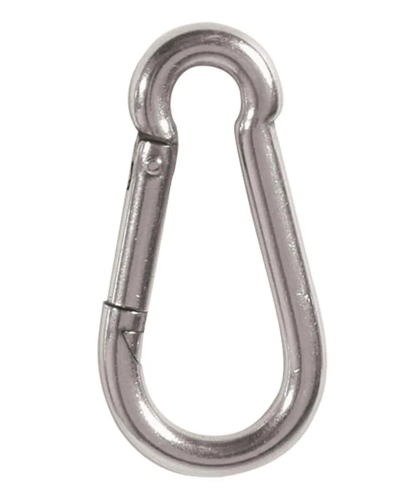 Carabina EDC otel Mil - TEC | Echipament tactic WARGEAR