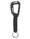 Carabina EDC paracord molle | Echipament tactic WARGEAR