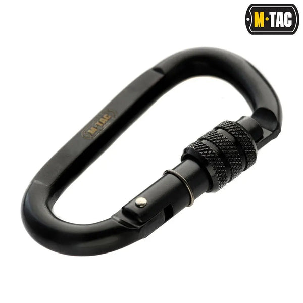 Carabina metalica 10 cm M - TAC | Echipament tactic WARGEAR