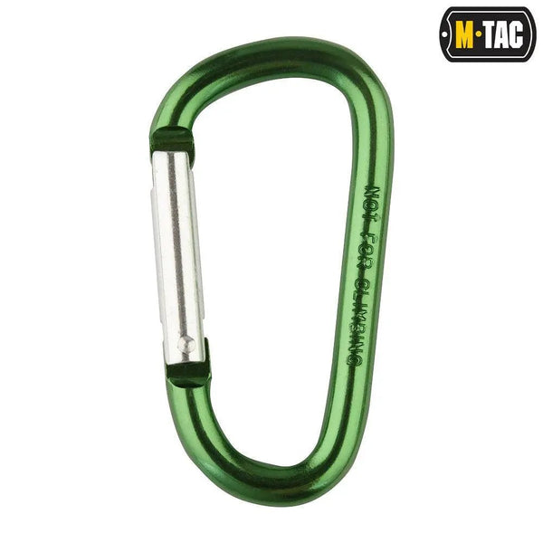 Carabina metalica EDC 8 cm M - TAC | Echipament tactic WARGEAR