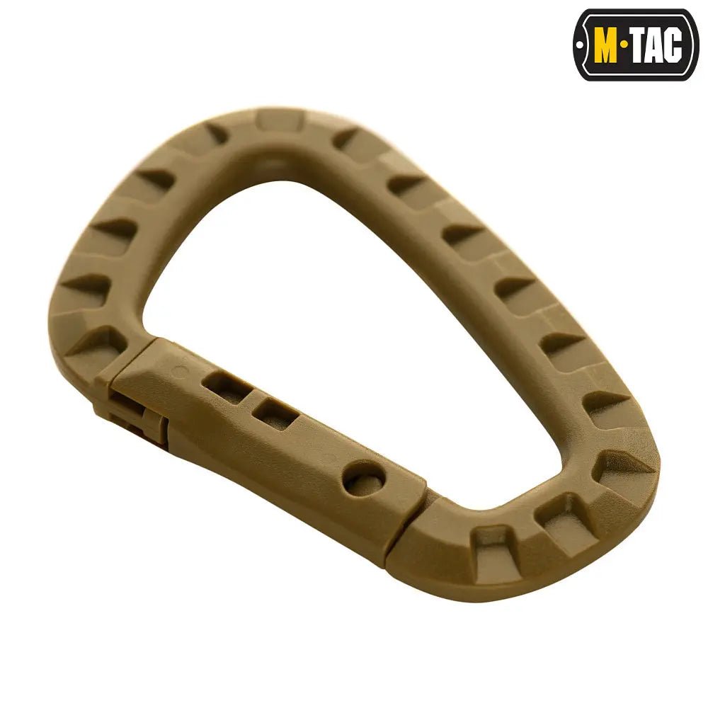 Carabina tactica M - TAC ABS | Echipament tactic WARGEAR