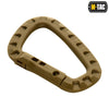 Carabina tactica M - TAC ABS | Echipament tactic WARGEAR
