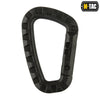 Carabina tactica M - TAC ABS | Echipament tactic WARGEAR