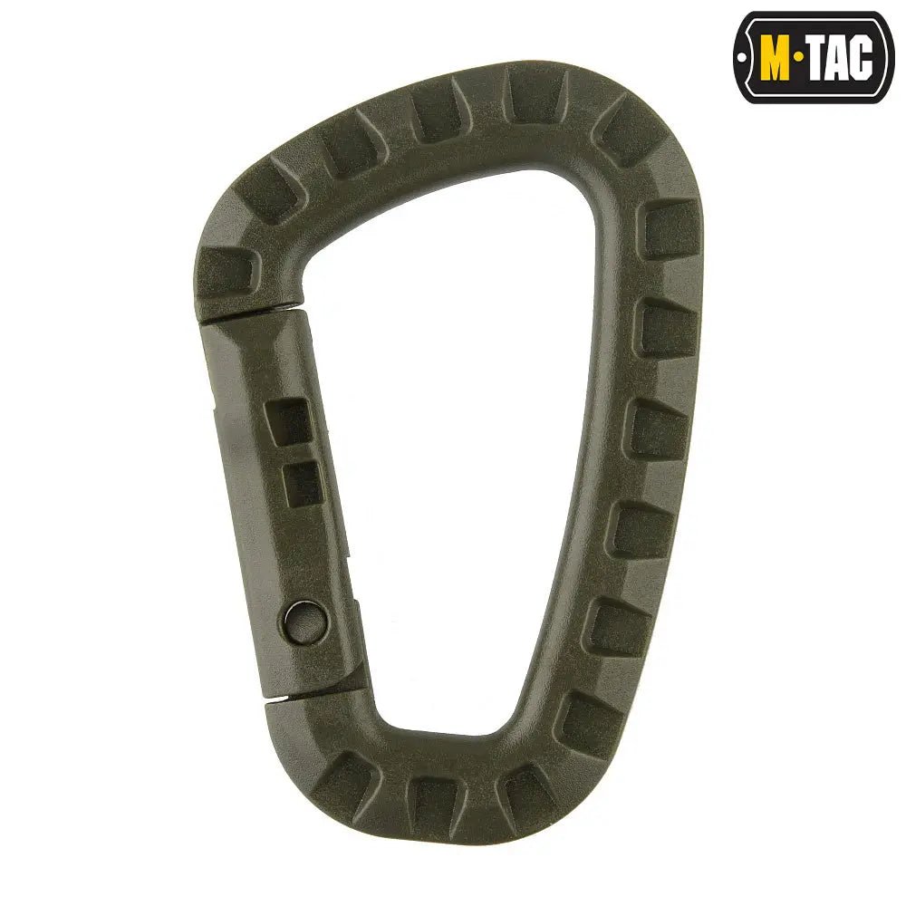 Carabina tactica M - TAC ABS | Echipament tactic WARGEAR