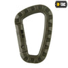 Carabina tactica M - TAC ABS | Echipament tactic WARGEAR