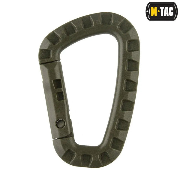 Carabina tactica M - TAC ABS | Echipament tactic WARGEAR