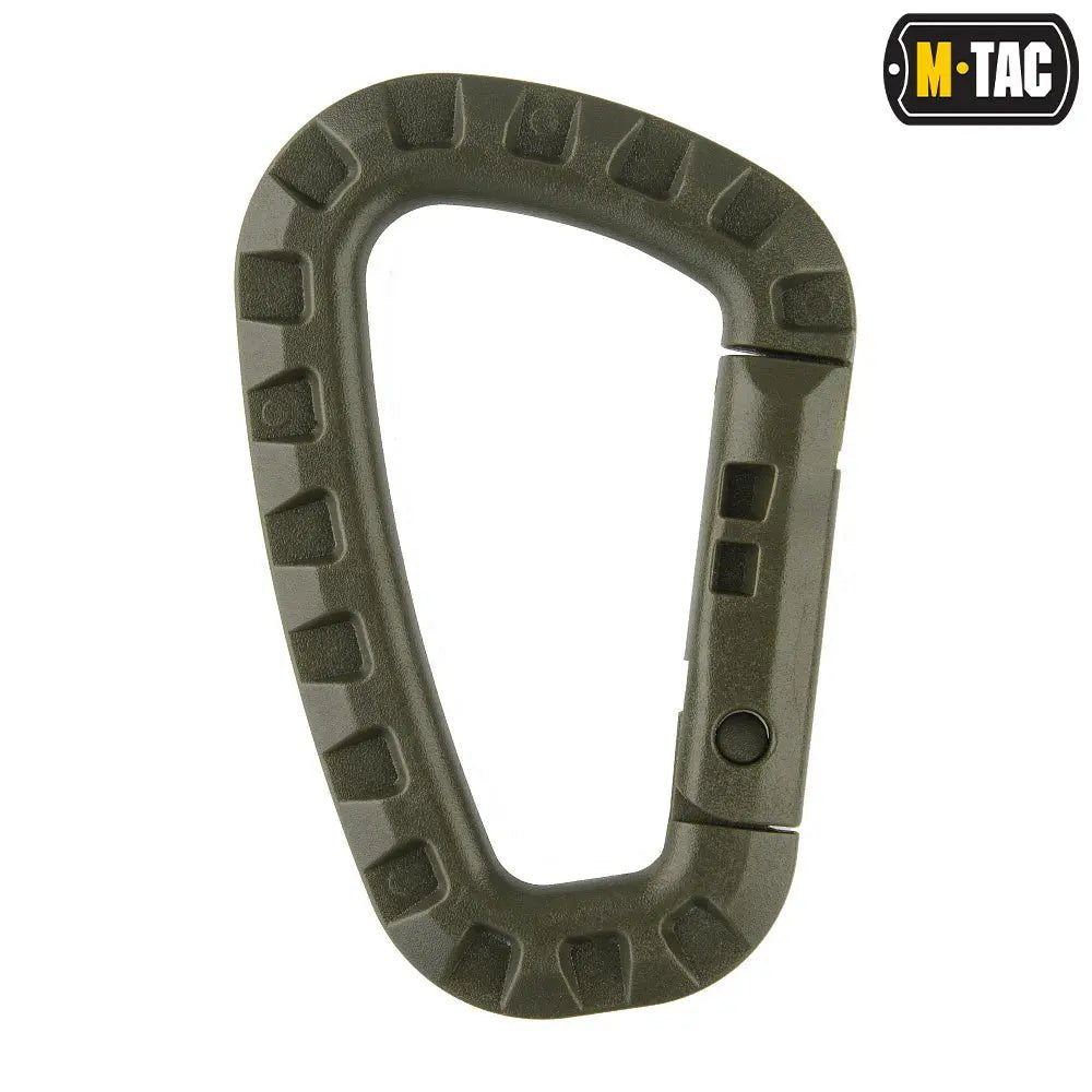 Carabina tactica M - TAC ABS | Echipament tactic WARGEAR