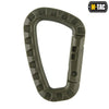 Carabina tactica M - TAC ABS | Echipament tactic WARGEAR