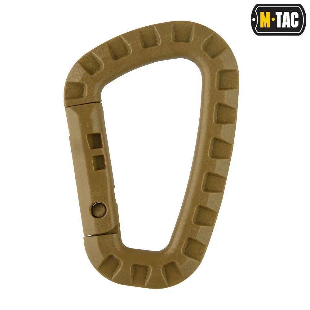 Carabina tactica M - TAC ABS | Echipament tactic WARGEAR