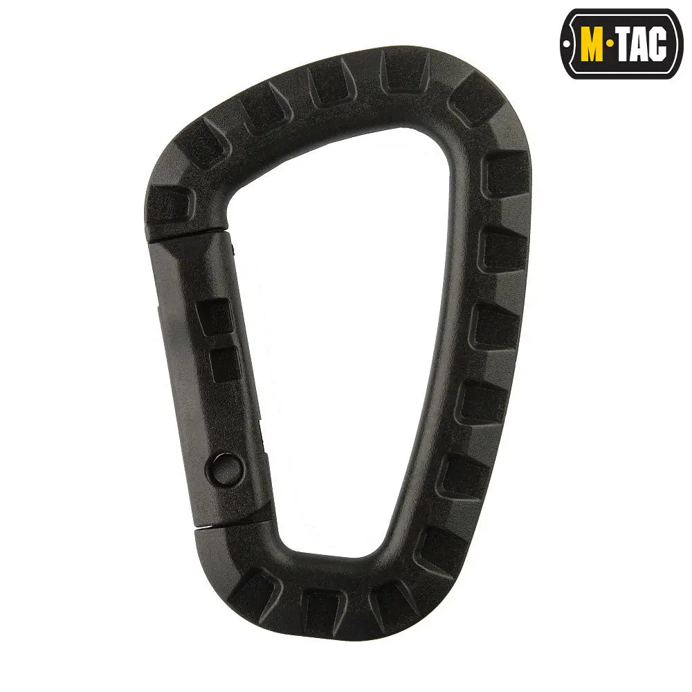 Carabina tactica M - TAC ABS | Echipament tactic WARGEAR