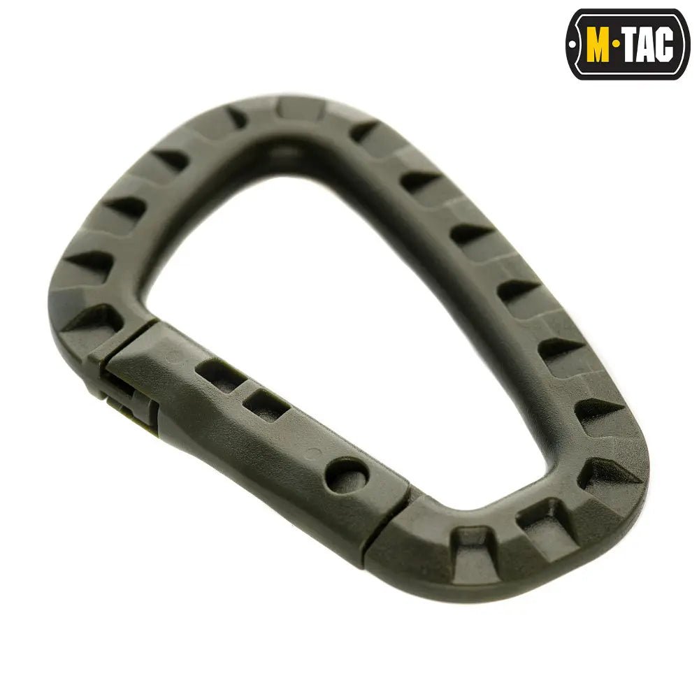 Carabina tactica M - TAC ABS | Echipament tactic WARGEAR