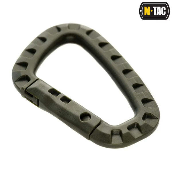 Carabina tactica M - TAC ABS | Echipament tactic WARGEAR