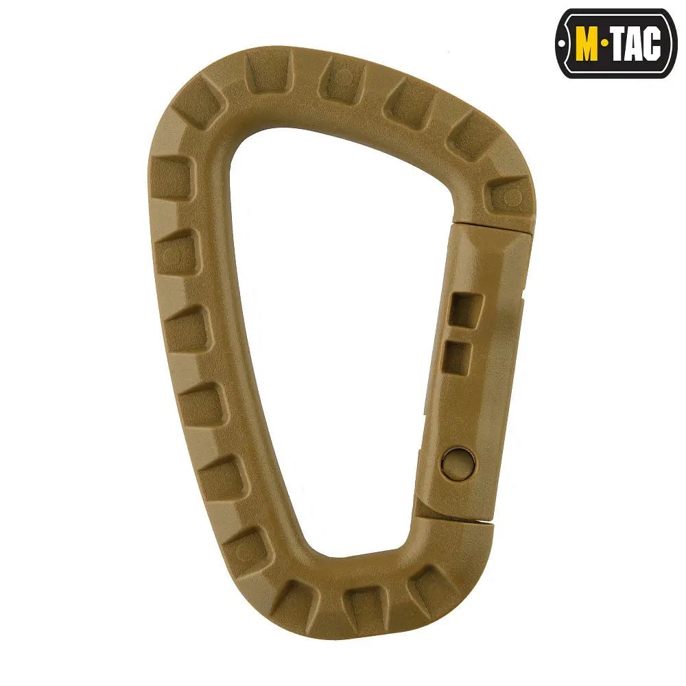 Carabina tactica M - TAC ABS | Echipament tactic WARGEAR