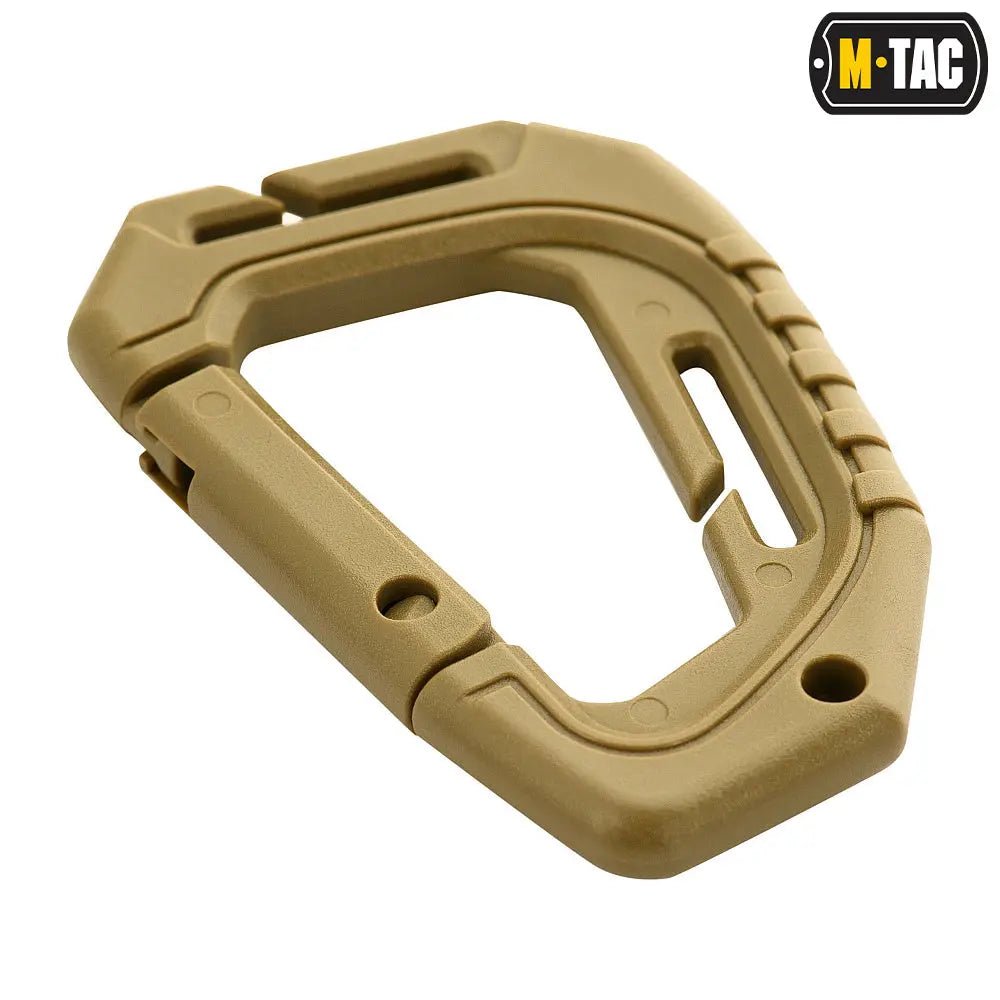 Carabina tactica multifunctionala EDC M - TAC | Echipament tactic WARGEAR