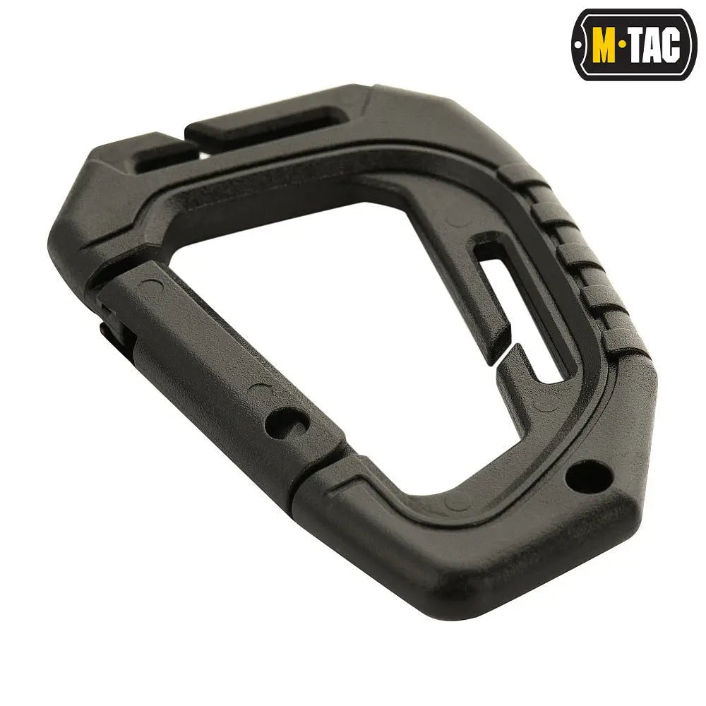 Carabina tactica multifunctionala EDC M - TAC | Echipament tactic WARGEAR